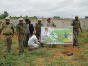 Karuna Tree Planting 2017-07-21c