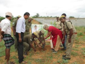 Karuna Tree Planting 2017-07-21d