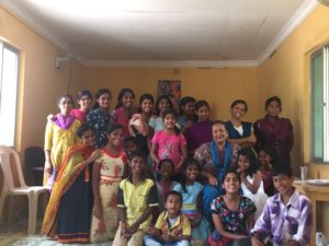 Karuna Humane Education 2018-10-14b